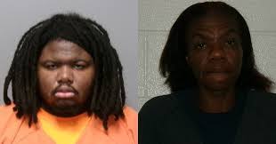 Lanell Williams's Instagram, Twitter & Facebook