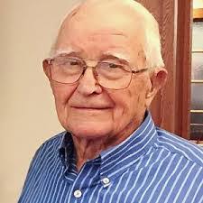 Mark Steimel's Instagram, Twitter & Facebook