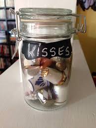 Jar Of Pretty Thimbles To Put On A Shelf For My Peter Pan Themed Room Peter Pan Nursery Peter Pan Bedroom Neverland Nursery