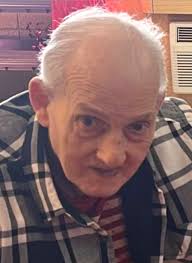 Obituary for Roger Stepp