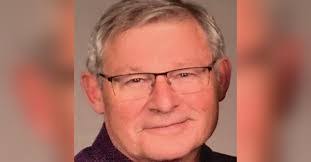 Jean Liggett's Instagram, Twitter & Facebook