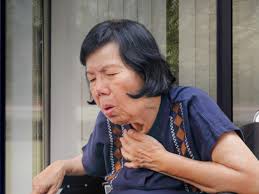 Food allergies can trigger swelling as can outside irritants such as pollen, smoke or dust. Food Stuck In Throat What To Do And Spotting An Emergency