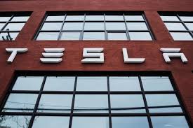 The 2015 tesla energy announcement debuted an electric home battery and an to support tesla energy generation and storage, the company has built an enormous battery factory (appropriately named a gigafactory) in. Indonesia Digest Tesla In Talks To Invest In Battery Plant Omni To Buy Emtek S Hospital Business