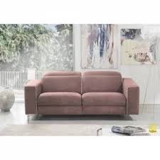 Maybe you would like to learn more about one of these? Dunkle Sofa Ebern Designs Upholstery Colour Mink Size 105cm H X 202cm W X 111cm D Design Reclining Size In 2021 Comfortable Sofa Bed Sofa Sofa Bed Size