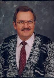 Lawrence Rothe Obituary (1936