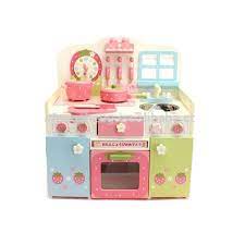 Princess soup kitchen is available to play for free. Princess Kitchen Wooden Pretend Play Toys Buy Wooden Pretend Play Toys Princess Play Toys Wooden Pretend Play Toys Product On Alibaba Com