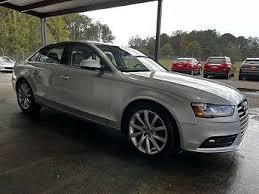 Image result for Cool Silver 2013 A4