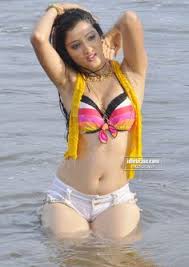 See what heera (sanwariyah) has discovered on pinterest, the world's biggest collection of ideas. 41 Item Actress 1 Ideas Actresses Indian Actresses Actress Photos