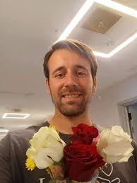 Flowers for a donation. 189 Southern Drive, Catawissa