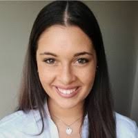 100+ "Profetto" profiles