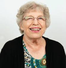 Spirit Magazine Spring 2024 by Sisters of St. Mary of Oregon