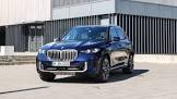 BMW-X5
