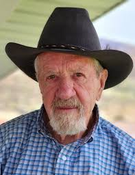 Obituary information for James Gary Mullins