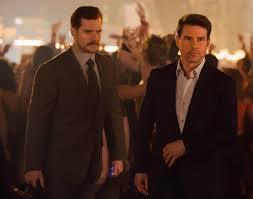 June also will mark the arrival for a couple of high profile netflix original film projects. Netflix June 2020 Releases Choked Dark 13 Reasons Why Mission Impossible Fallout And More Ndtv Gadgets 360