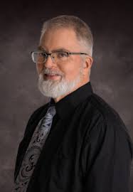 Find a Piano Music Teacher