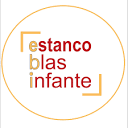 Estanco Blas Infante