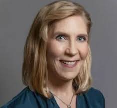 Dr. Jonathan R. Argo, MD