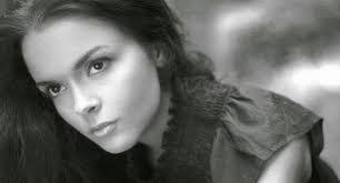 Petra Camacho's Instagram, Twitter & Facebook