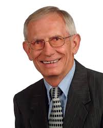 Leroy Lavelle Delaney