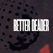نتیجه جستجوی لغت [deader] در گوگل