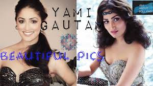 Image result for yami gautam hot photoshoot