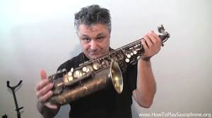 We are international seller from china mainland. Tips For Buying A Saxophone Play It Safe With These Top Brands