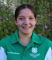 WebXtra for August 28th, 2024