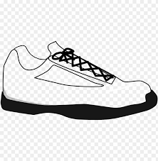 5 users visited ladies shoes clipart black and. Yeezy Vector Clipart Jpg Freeuse Download Shoe Clipart Black And White Png Image With Transparent Background Toppng