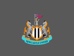 Der newcastle united football club (auch bekannt als the magpies und the toon) ist ein englischer fußballverein aus newcastle upon tyne im nordosten des landes. Newcastle United Logo 3d Model Turbosquid 1362135