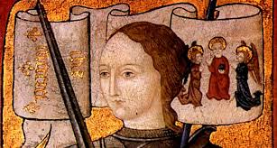 Gender, Sexism, and the Middle Ages