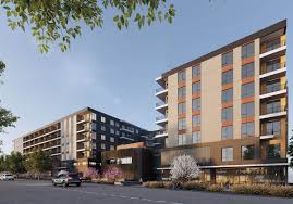 Rastegar's Approach Rastegar Real Estate Investment