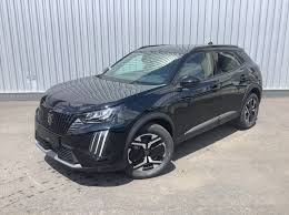 Image result for Noir Obsidian Nacre 2014 Peugeot