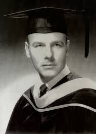 Alexis Hillman's Instagram, Twitter & Facebook