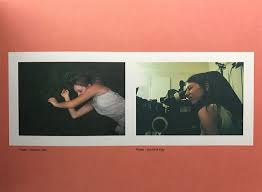 Issuu Book Design Book Template Indesign Book Template For Pages Book Template Google Docs Creative Book Design Layout Photo Book Graphic Design Services