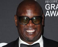 Andre Harrell Dies: Hitmaking Music Entrepreneur Was 59