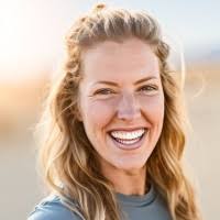 600+ "Lycan" profiles