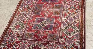 antika kok boya hali olculeri 160 100 cm bohemian rug rugs decor