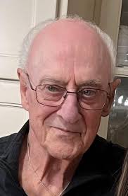 The Oregonian Recent Obituaries: All of The Oregonian's Recent Obituaries