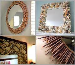 Sometimes it's a matter of knowing what, and sometimes it's a matter of knowing how. House Decor With Mirrors Home Decor Mirrors Diy Mirror Home Diy