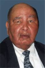 Obituary information for Charles Simmons