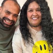 Fundraiser for redacted by Cheyenne Hernandez : Support Family After Tragic  Loss