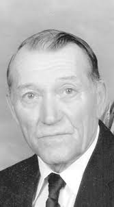 Harold Monfelt Obituary (2009)