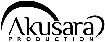 And it looks like it's going to be a success, getting people out of their warm homes and onto the streets, whatever the weather. Neno Fest