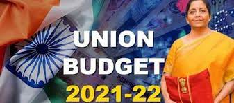 Providing msp 50% more than production cost, says agriculture minister tomar. Key Highlights Of Union Budget 2021 22 Sarkaritel Com