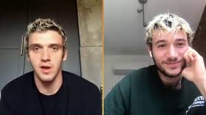 The information does not usually. Breaking Modern Loneliness Jeremy Zucker Episode 3 Youtube