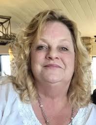 Obituary information for Dolly Jay Jones