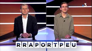 Déçu de voir échouer antonin, un candidat habituellement. 8 Alain Contre Benoit Des Chiffres Et Des Lettres Youtube