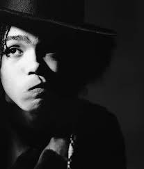 Family business: meet teen siblings Herbie and Ray Howard