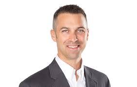 Patrick Fuentes's Instagram, Twitter & Facebook