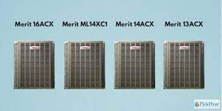 $141.35 usd buy it now. Lennox Air Conditioner Prices And Installation Cost 2021